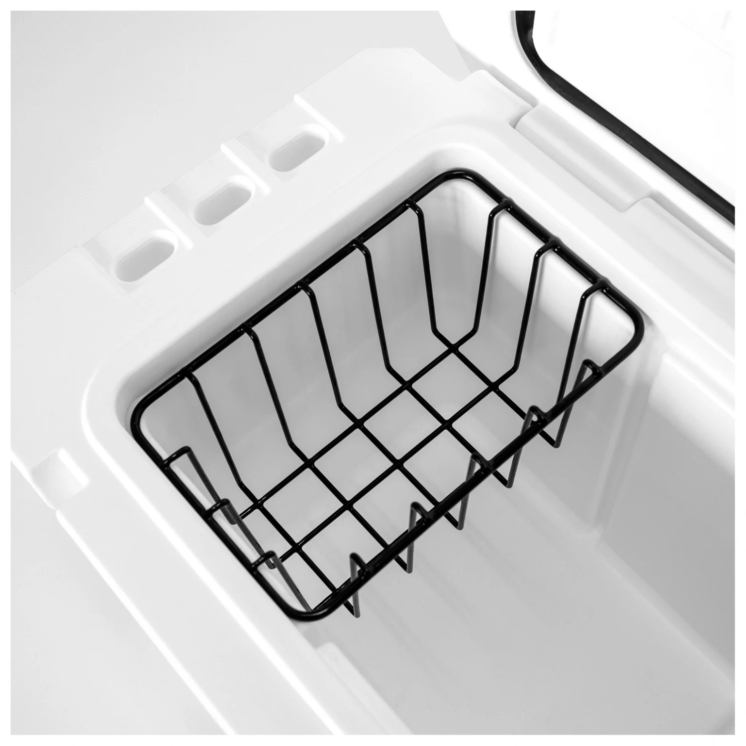 Basket For Petromax Cool Box - Image 2