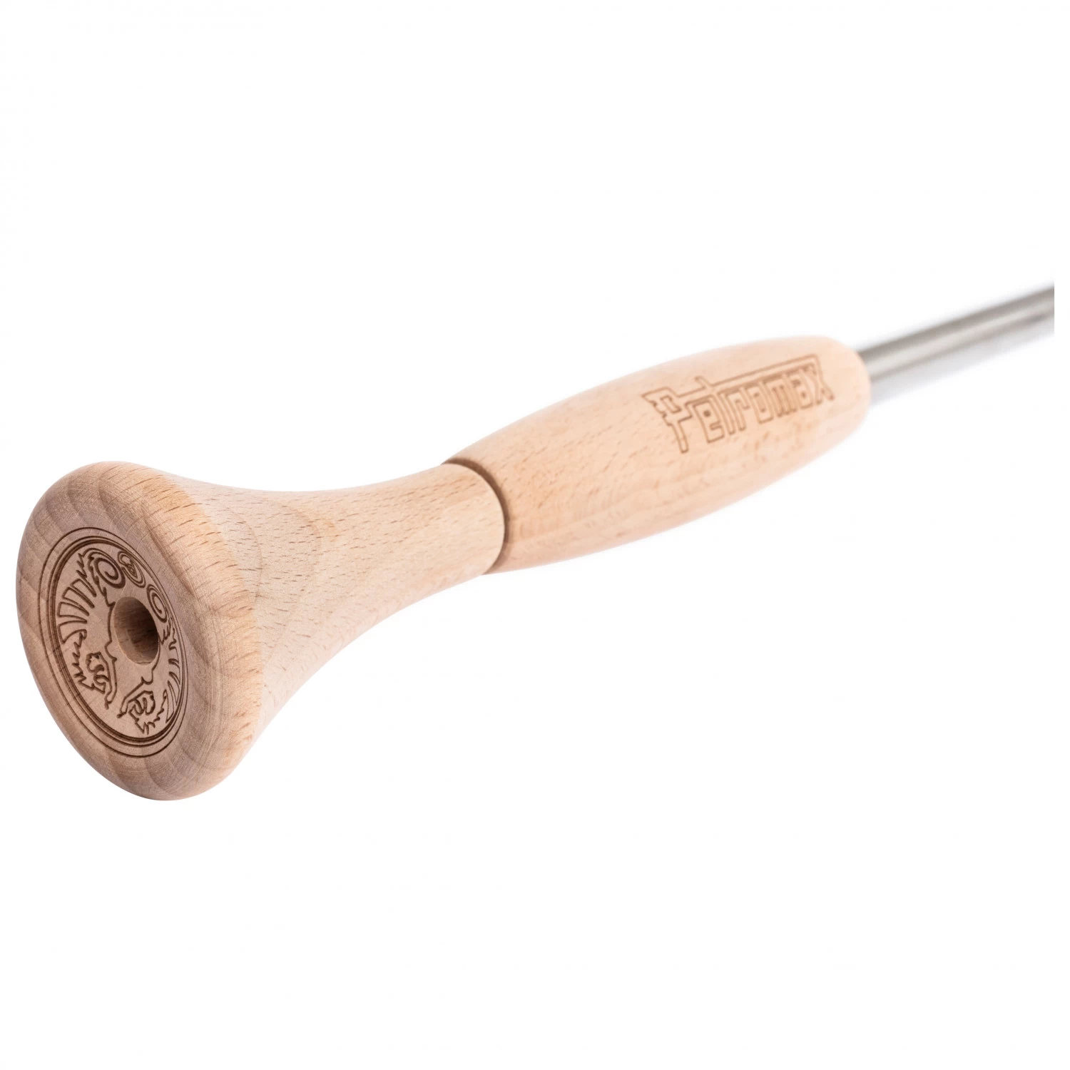 Petromax Blow Pipe - Image 3