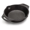 Petromax Feuerpfanne - Skillet