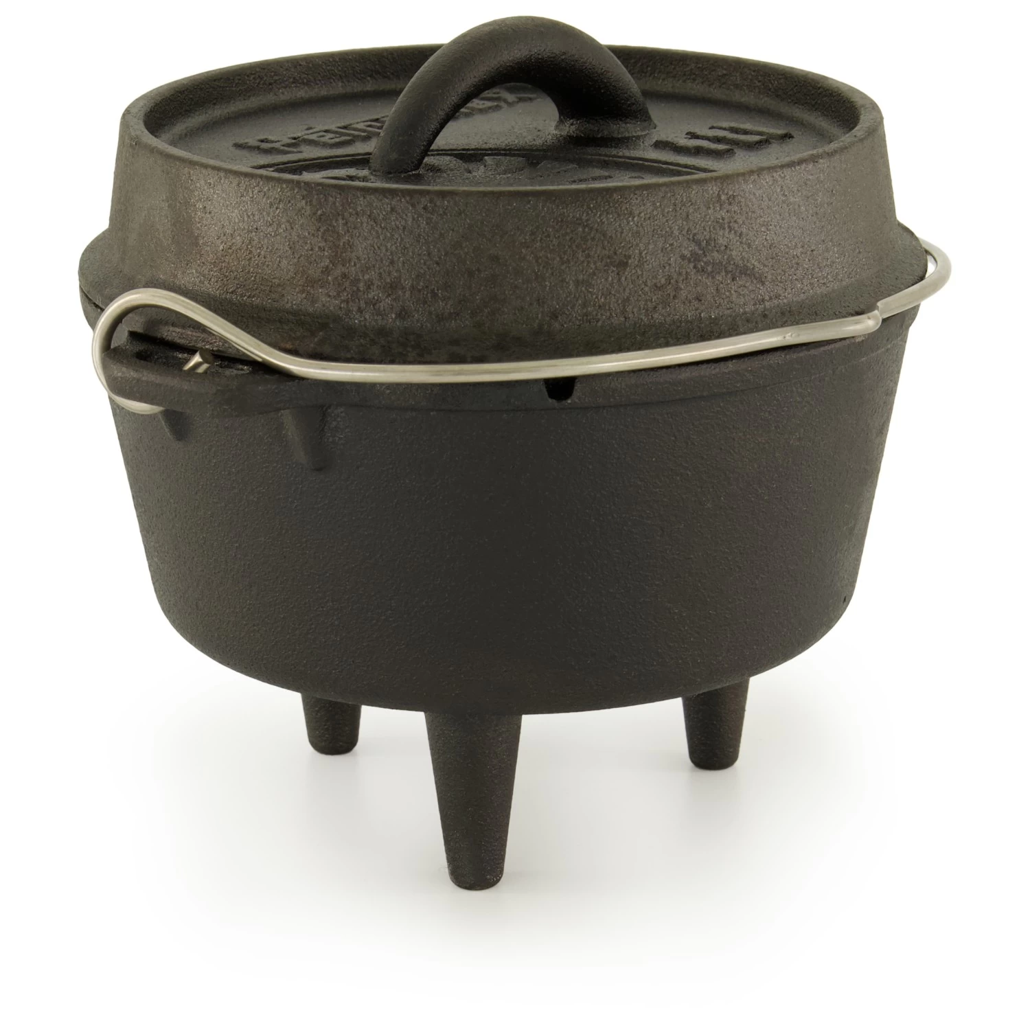 Petromax Feuertopf - Pot