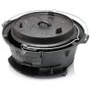 Petromax Fire Grill - Pot