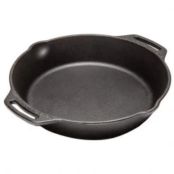 Petromax Fire Pan With Handle