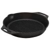 Petromax Grill-Feuerpfanne - Skillet