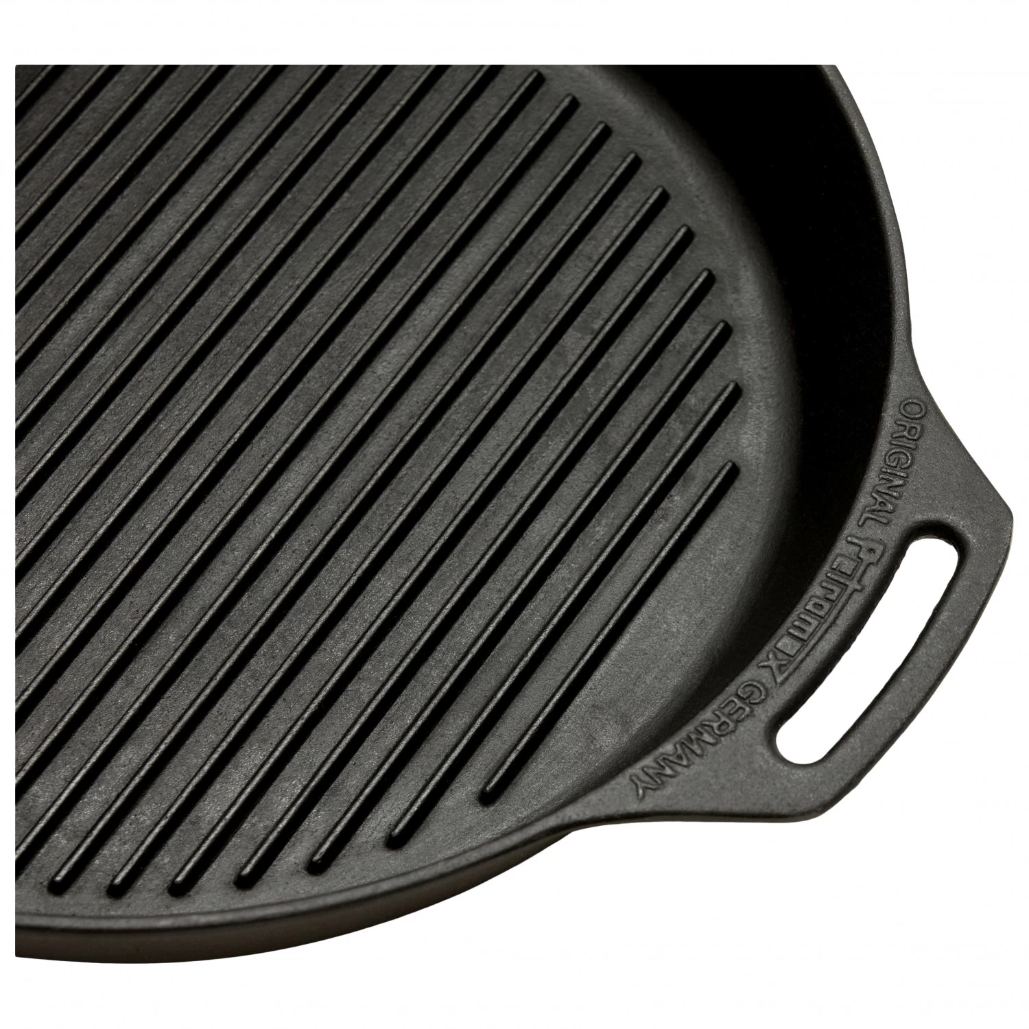 Petromax Grill-Feuerpfanne - Skillet - Image 2