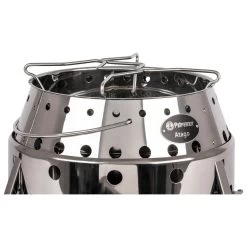 Petromax Kochkreuz Für Atago