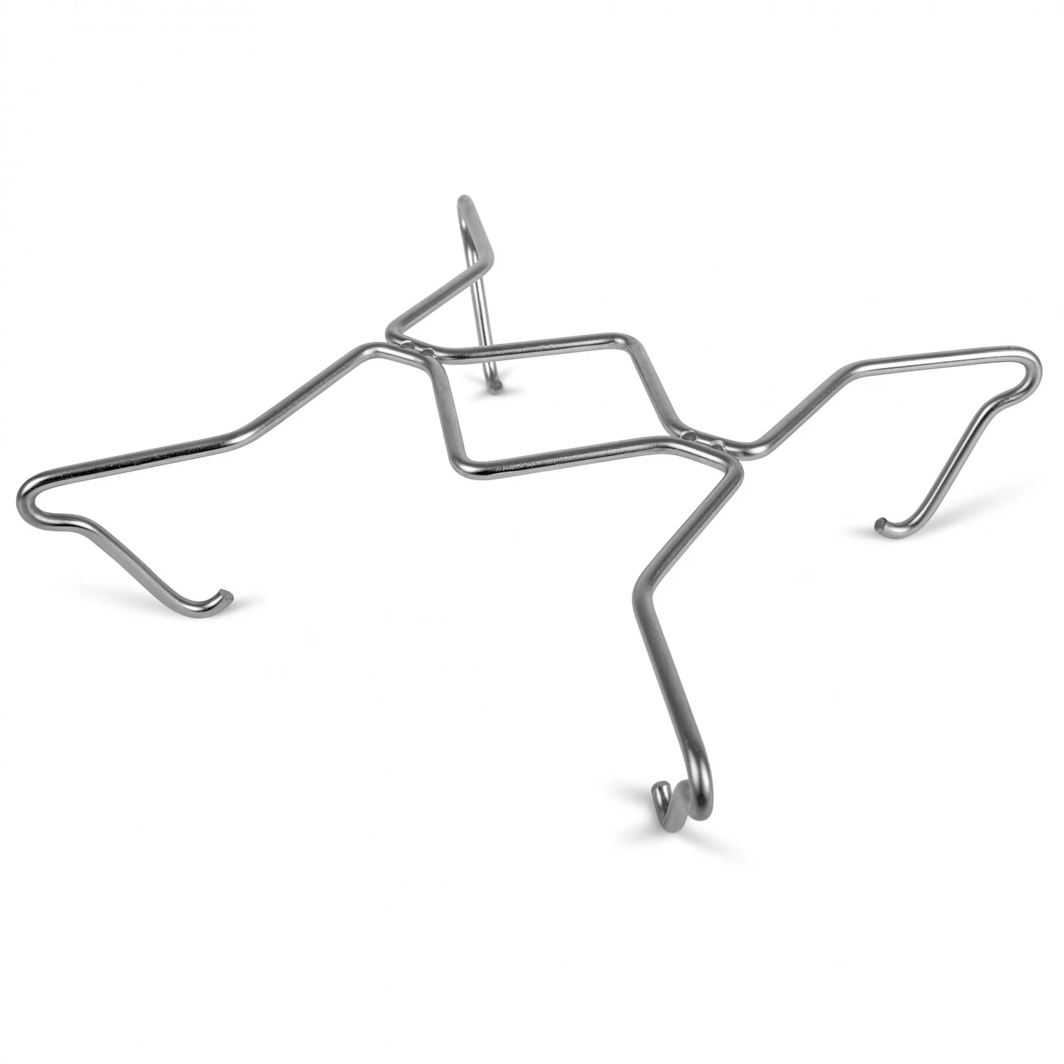 Petromax Kochkreuz Für Atago - Image 4