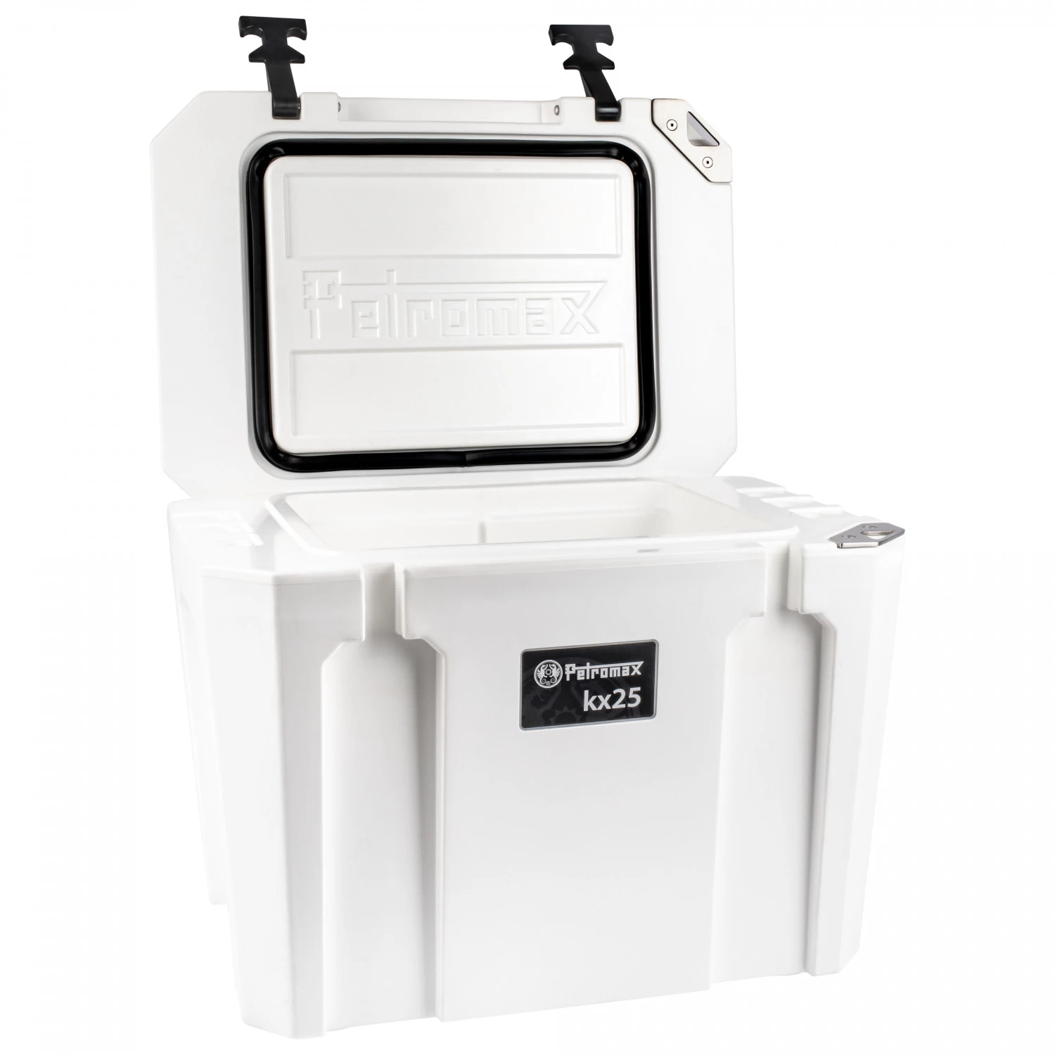 Petromax Kühlbox - Coolbox - Image 2