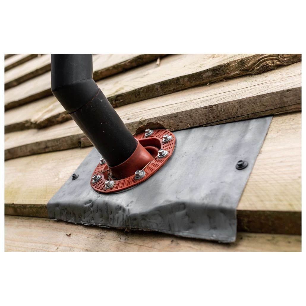 Petromax Tent Grommet For Loki + Loki2 - Image 2