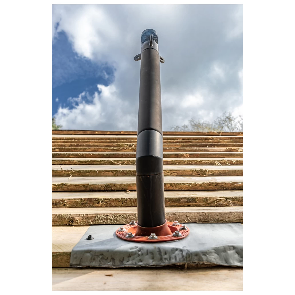 Petromax Tent Grommet For Loki + Loki2 - Image 3