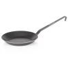 Petromax Wrought Iron Pan
