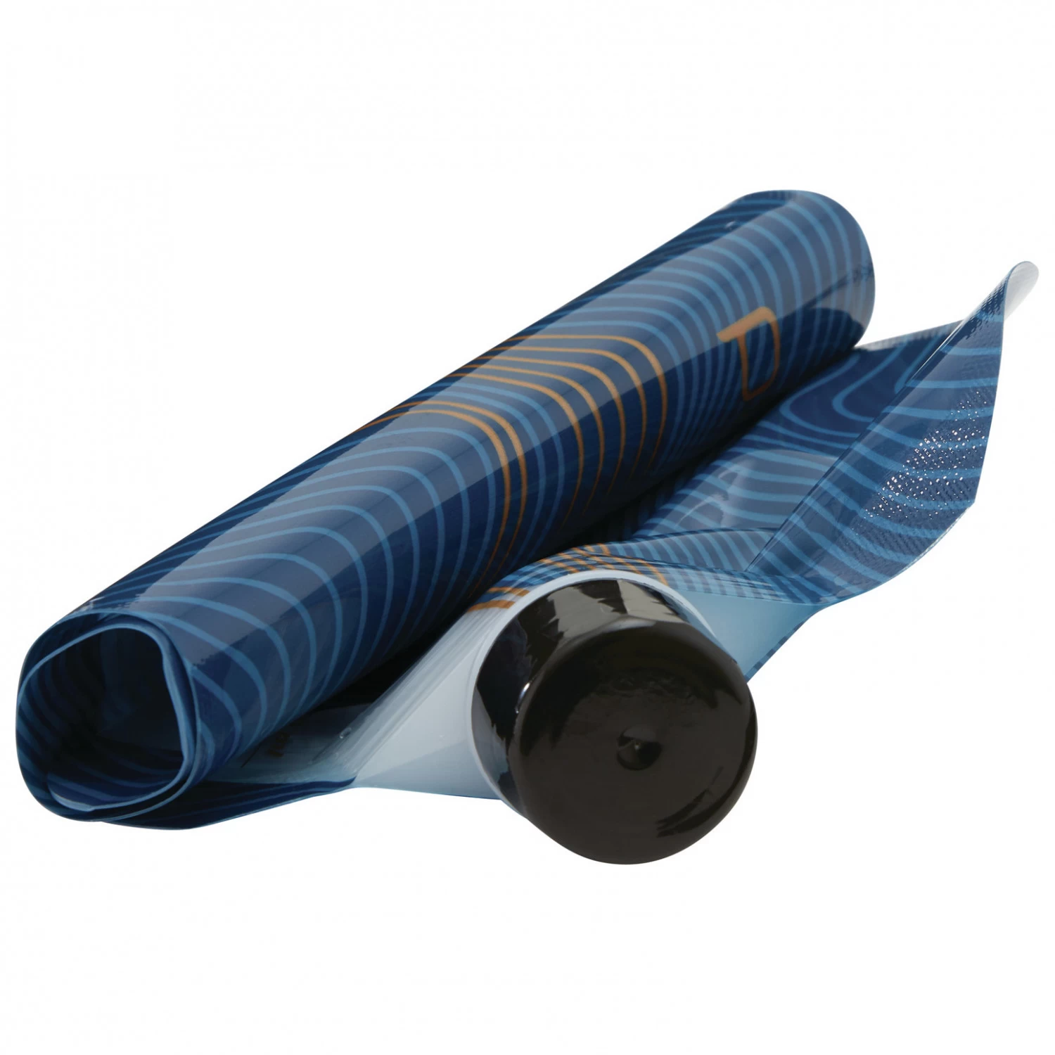 Platypus Platy Preserve - Water Bottle - Image 2