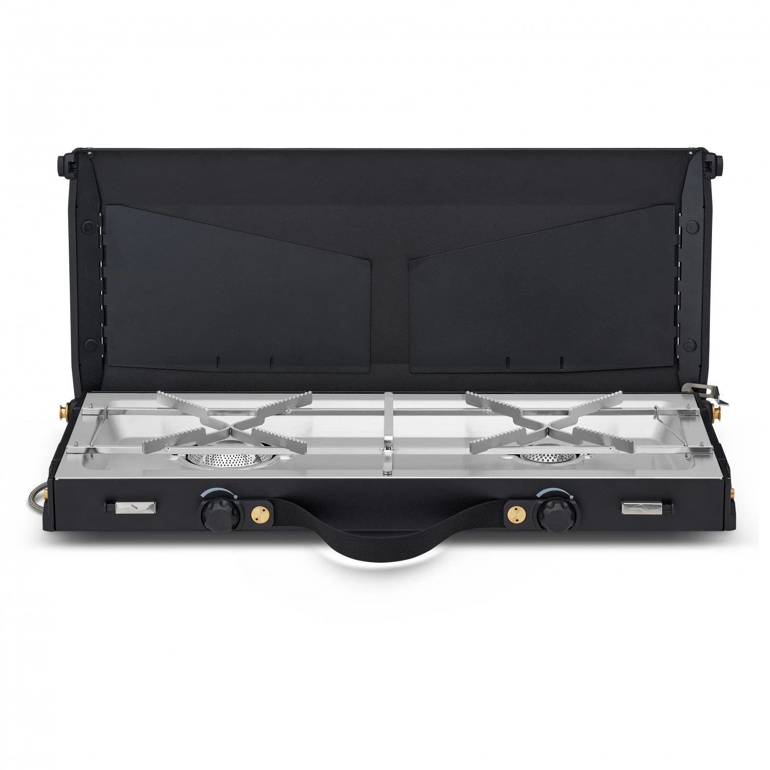 Primus Alika Stove - Gas Stove - Image 2