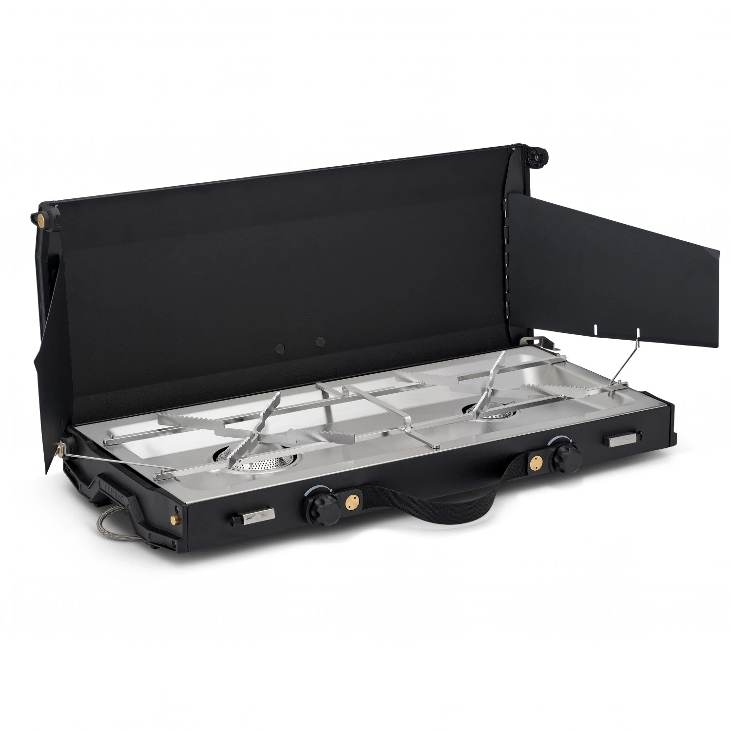 Primus Alika Stove - Gas Stove - Image 3