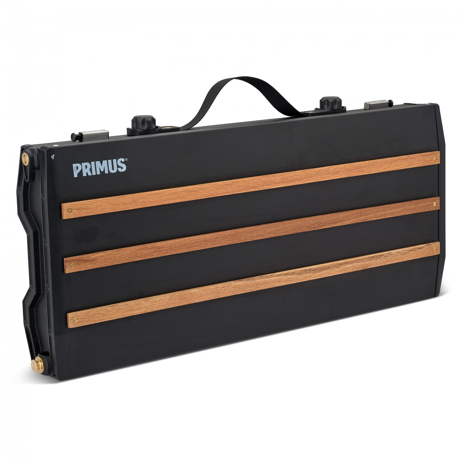 Primus Alika Stove - Gas Stove - Image 8