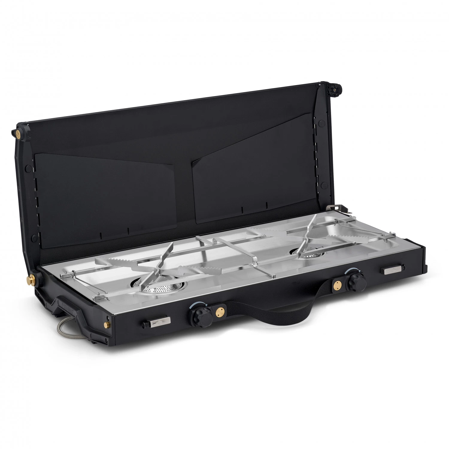 Primus Alika Stove - Gas Stove