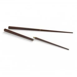 Primus CampFire Chopsticks - Cutlery