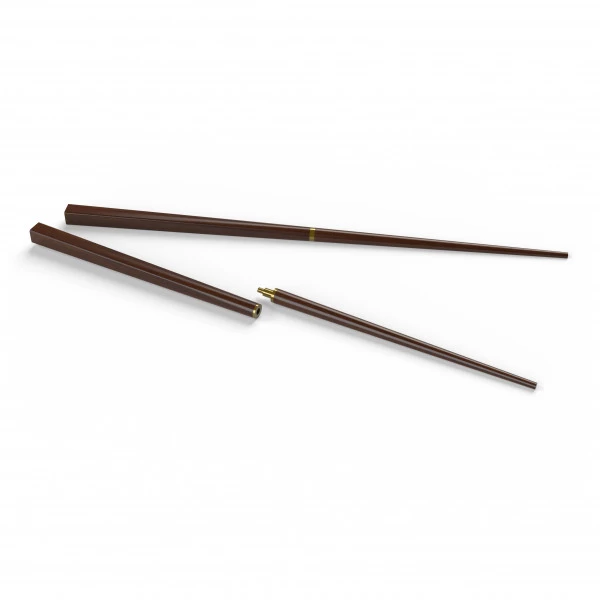 Primus CampFire Chopsticks - Cutlery