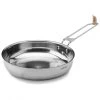 Primus CampFire Frying Pan - Skillet