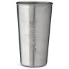 Primus CampFire Pint 4 Pack - Drinking Mug