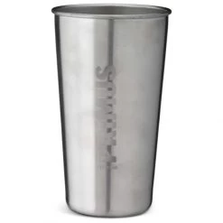 Primus CampFire Pint 4 Pack - Drinking Mug
