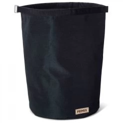 Primus CampFire Utility Sack - Storage Bag