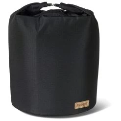 Primus Cooler - Cool Bag