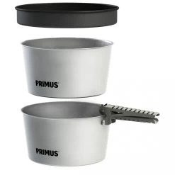Primus Essential Pot Set - Pot