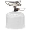Primus Essential Trail Stove - Gas Stove