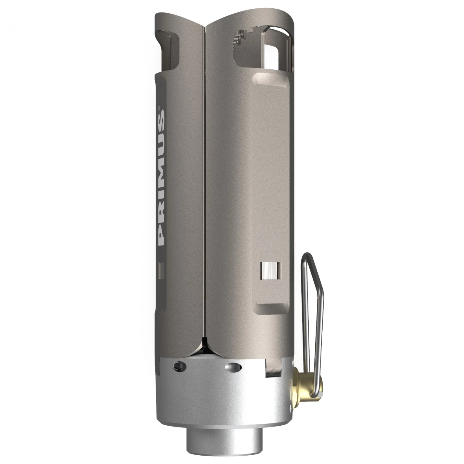 Primus Fire Stick Stove TI - Gas Stove - Image 2