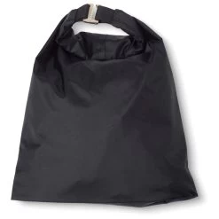 Primus Ice Pack - Cool Bag