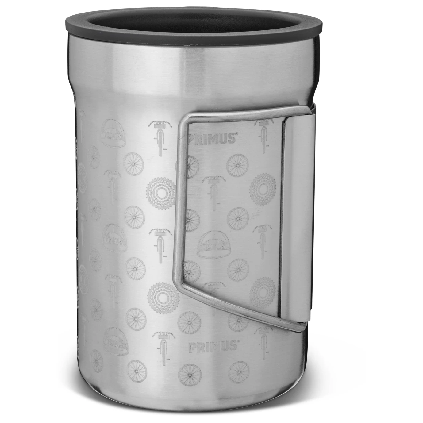 Primus Koppen Mug - Insulated Mug - Image 2