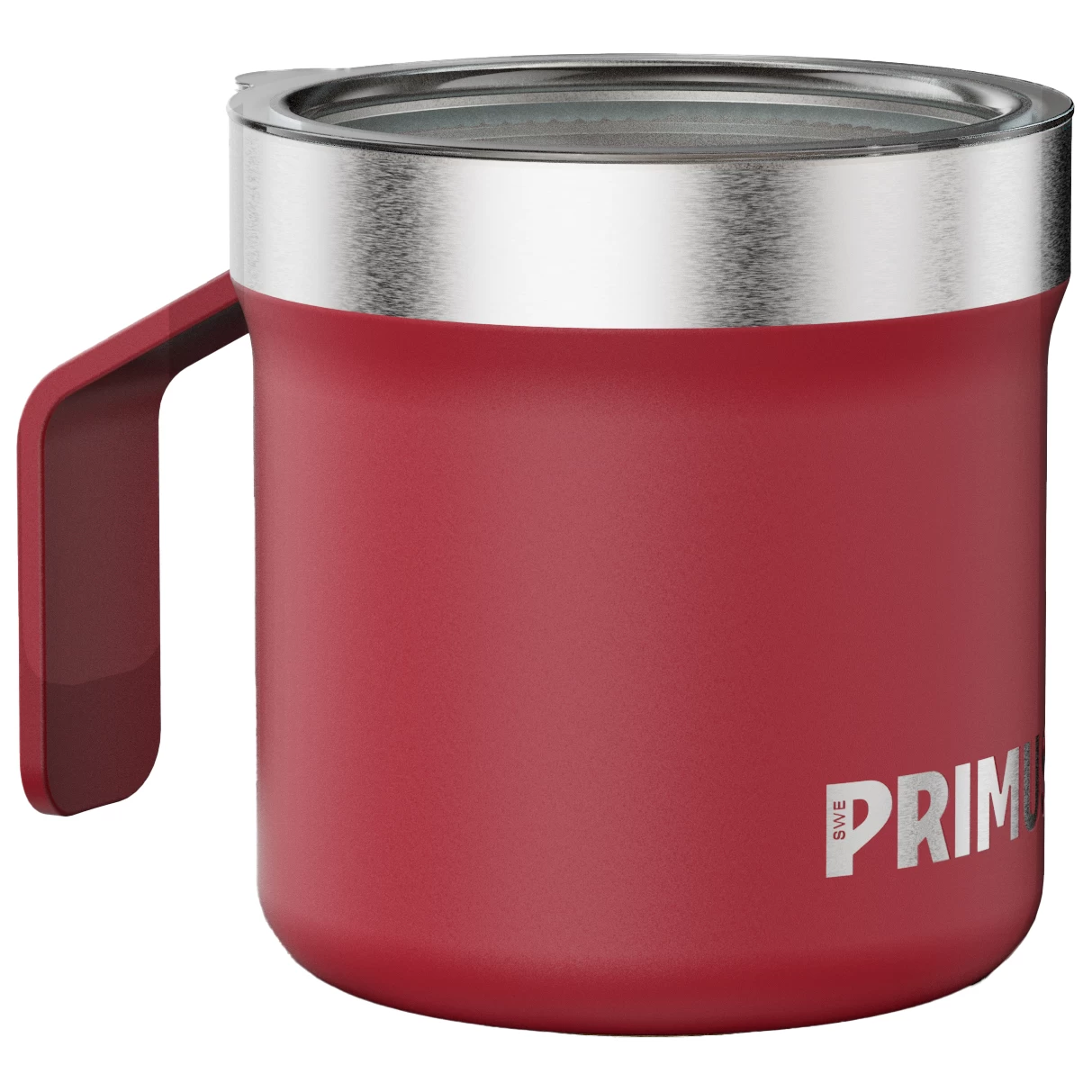 Primus Koppen Mug - Insulated Mug