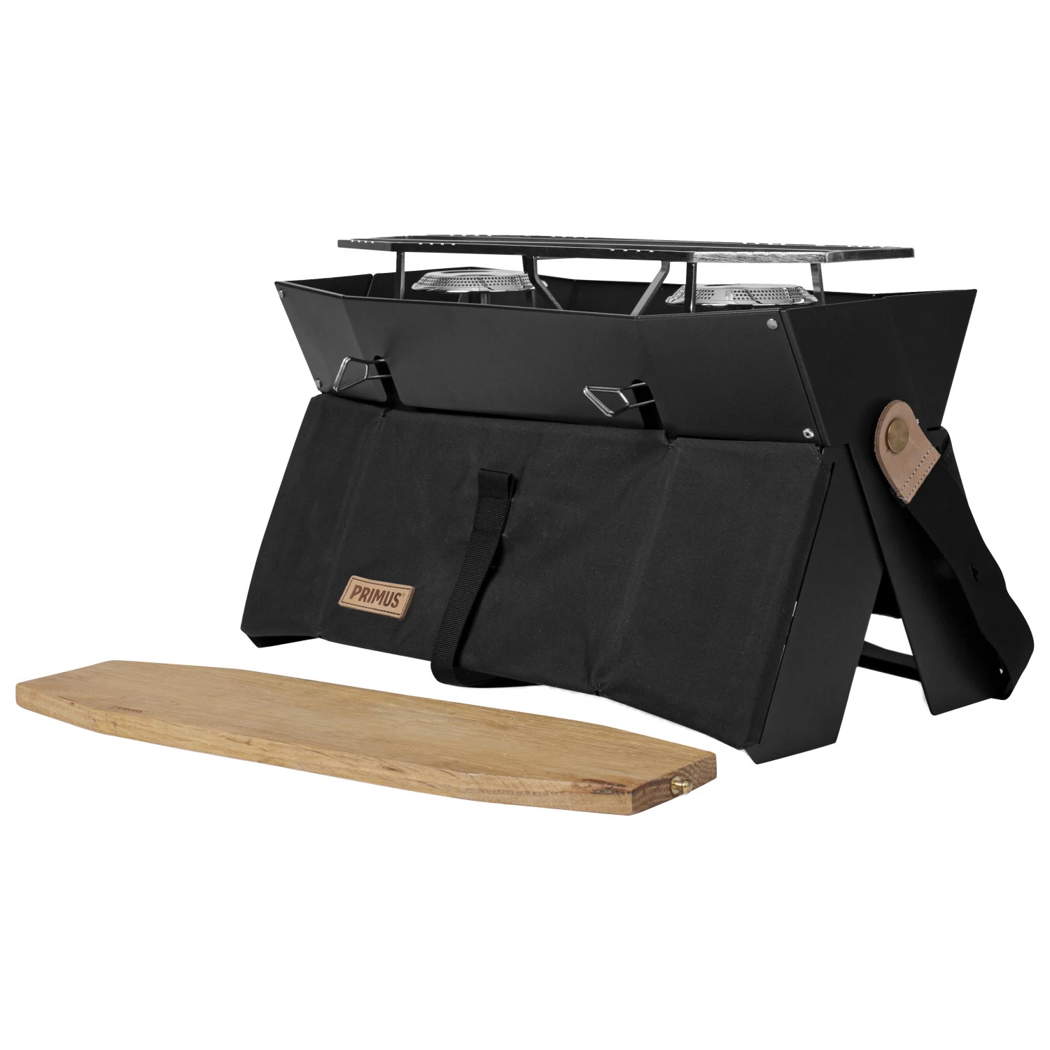 Primus Onja Stove DUO - Gas Stove