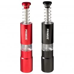 Primus Salt And Pepper Mill