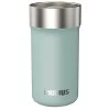 Primus Slurken Vacuum Mug - Insulated Mug