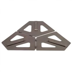 Primus Stove Paw Ti - Cooker Pad