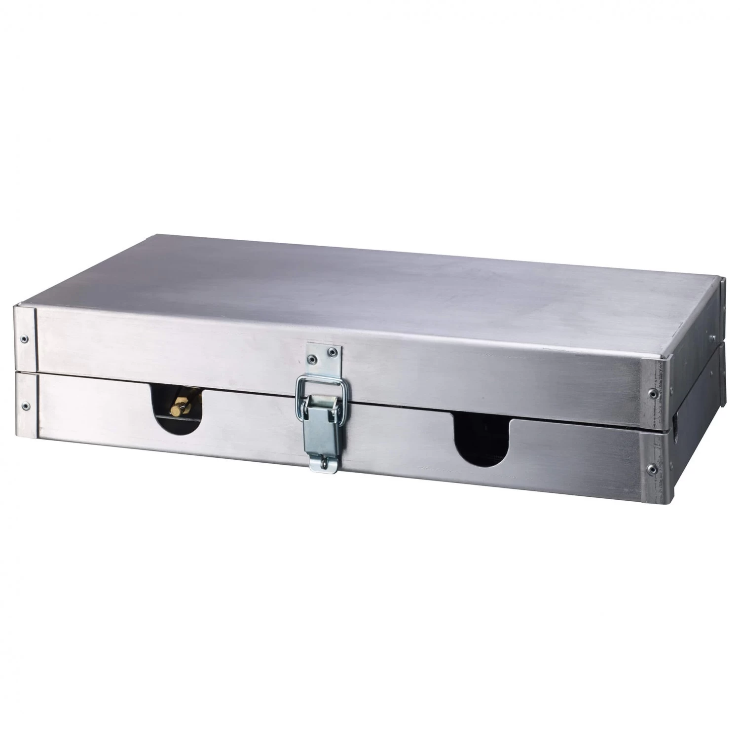 Primus Stove Paw Ti - Cooker Pad - Image 2