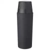 Primus TrailBreak EX Vacuum Bottle - Insulated Bottle