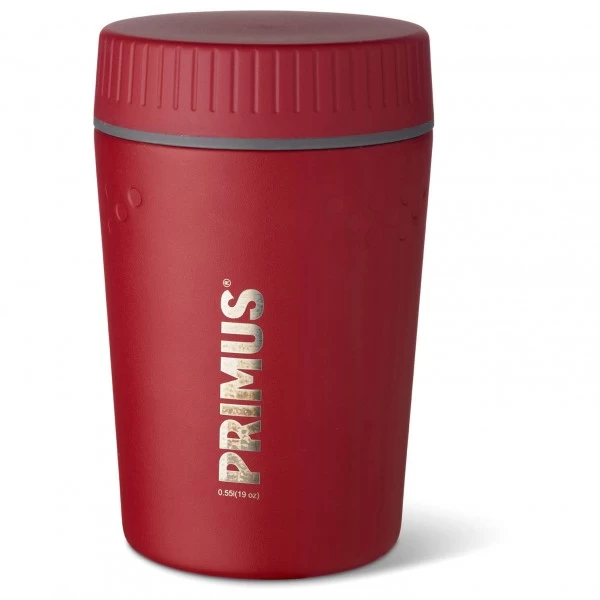 Primus TrailBreak Lunch Jug 550 - Food Storage