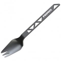 Primus TrailSpork Alu