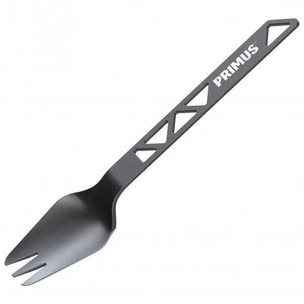 Primus TrailSpork Alu