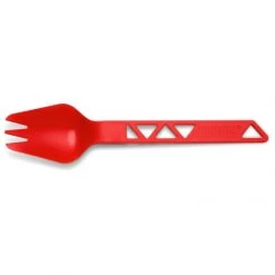 Primus TrailSpork Tritan