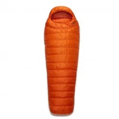 Rab Ascent 300 - Down Sleeping Bag