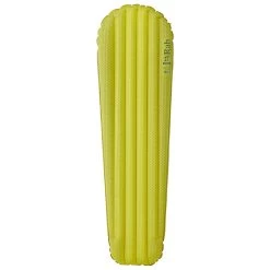 Rab Ionosphere 5 - Sleeping Mat