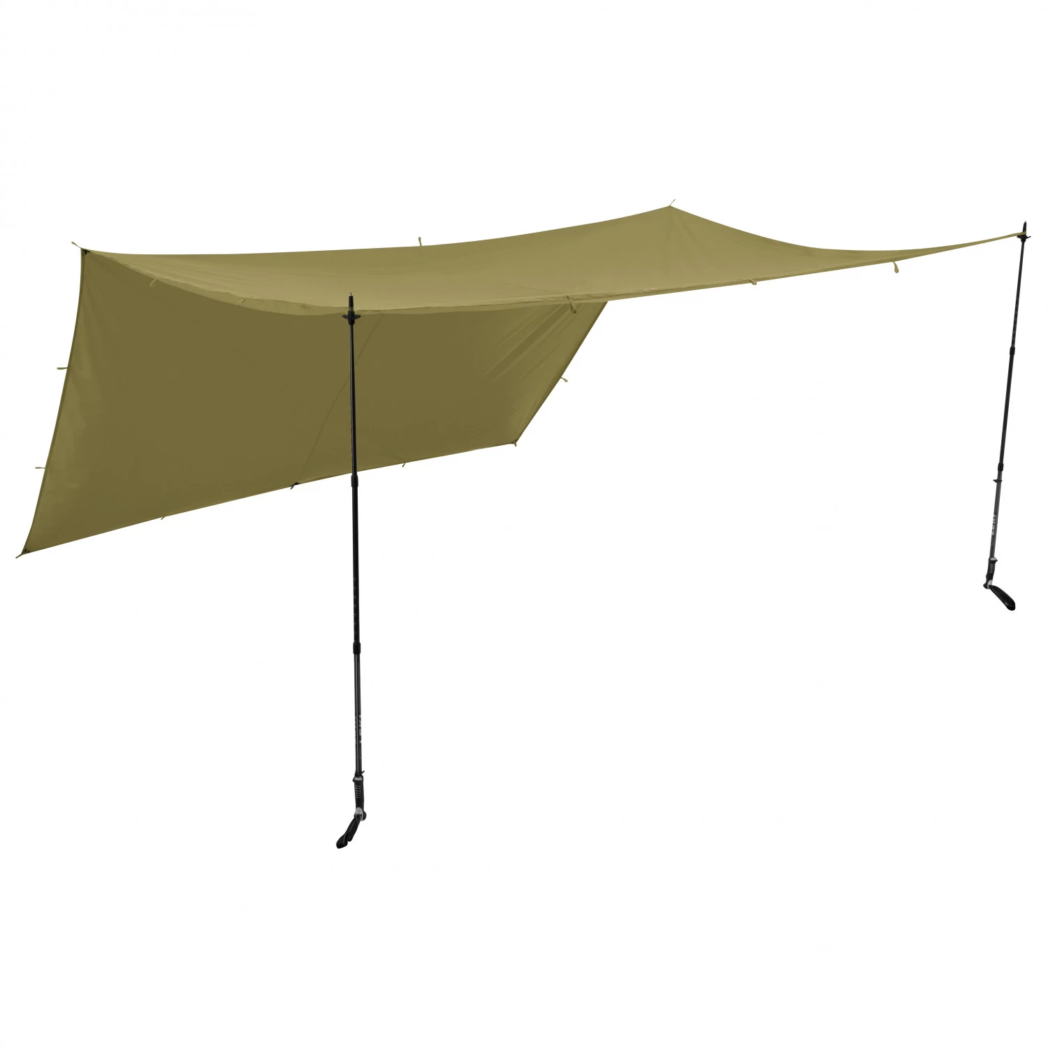 Rab Siltarp 3 - Tarp