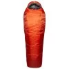Rab Solar Eco 4 - Synthetic Sleeping Bag