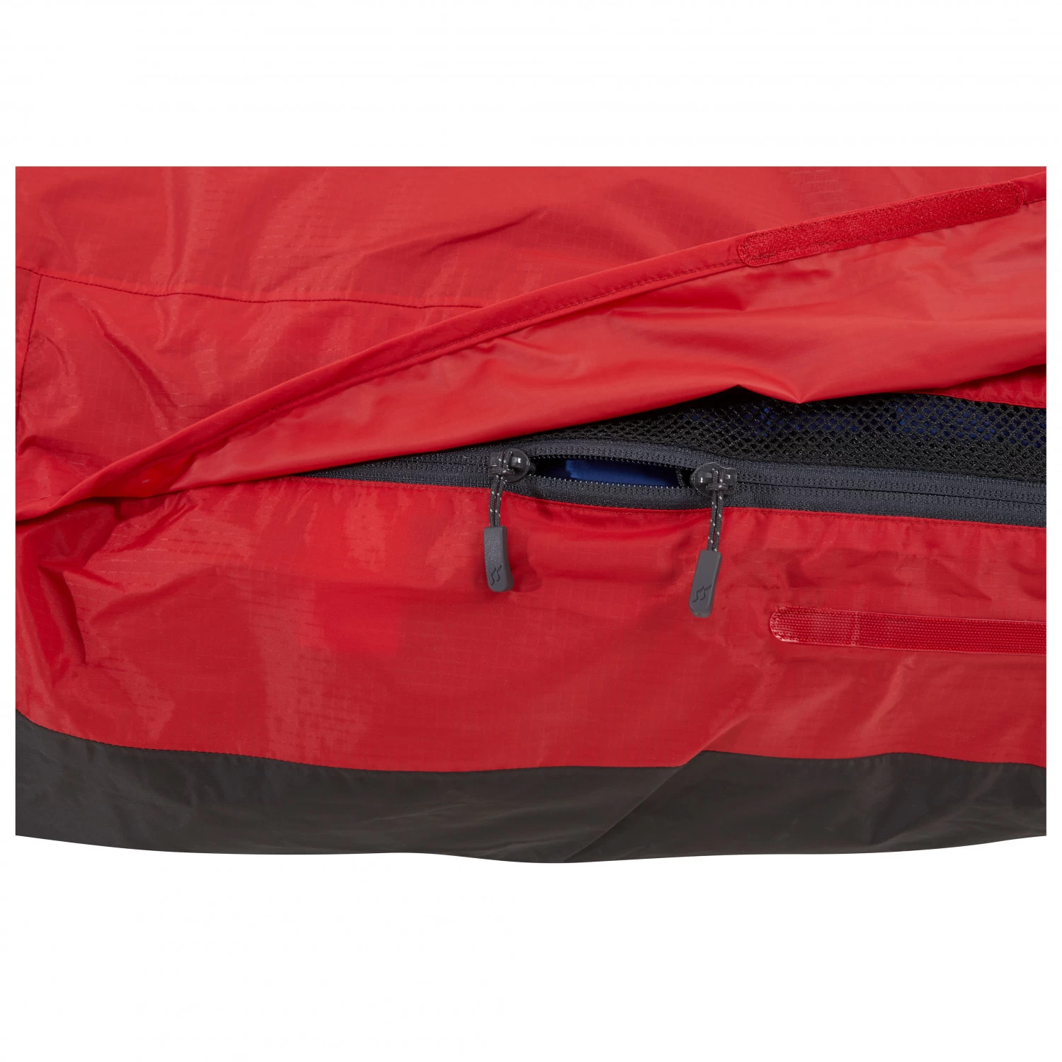 Rab Storm Bivi - Bivvy Bag - Image 2