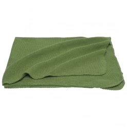 Kid's Wickeltuch - Blanket