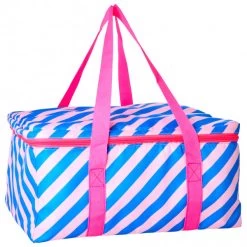 Rice Cooler Bag - Coolbox