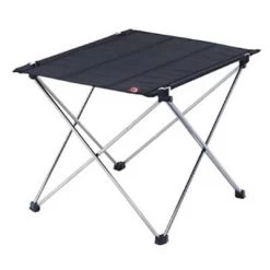 Robens Adventure Table - Camping Table
